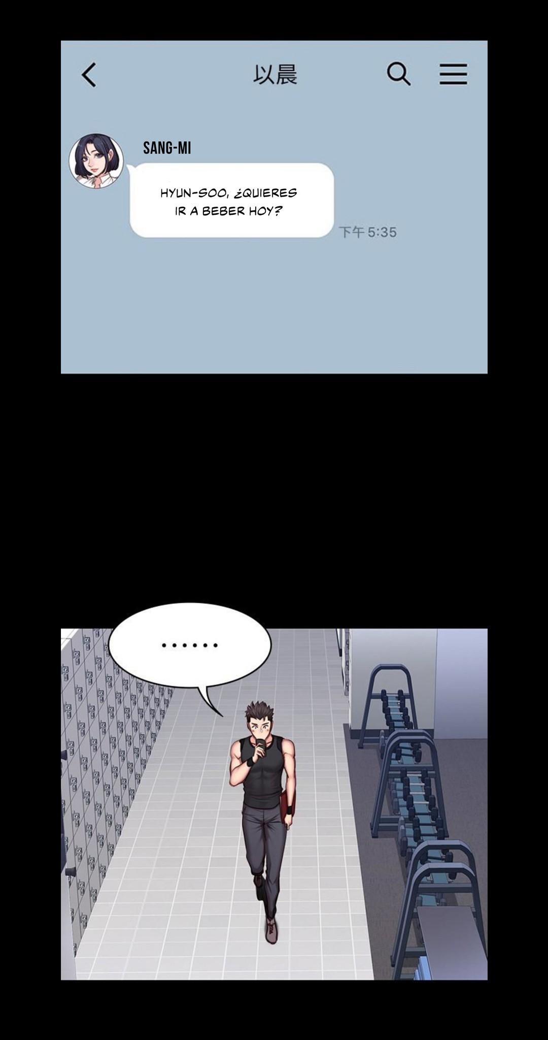 Manga Page 845