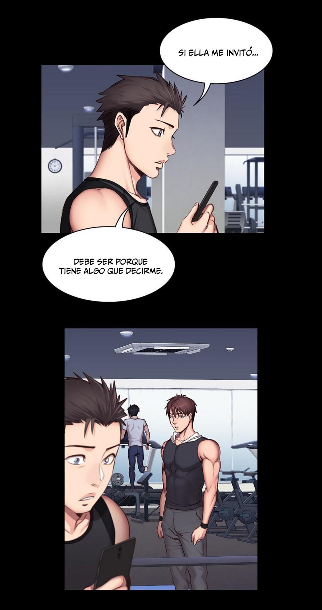 Manga Page 846