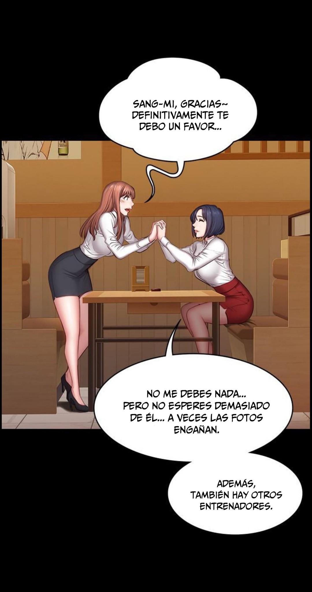 Manga Page 847