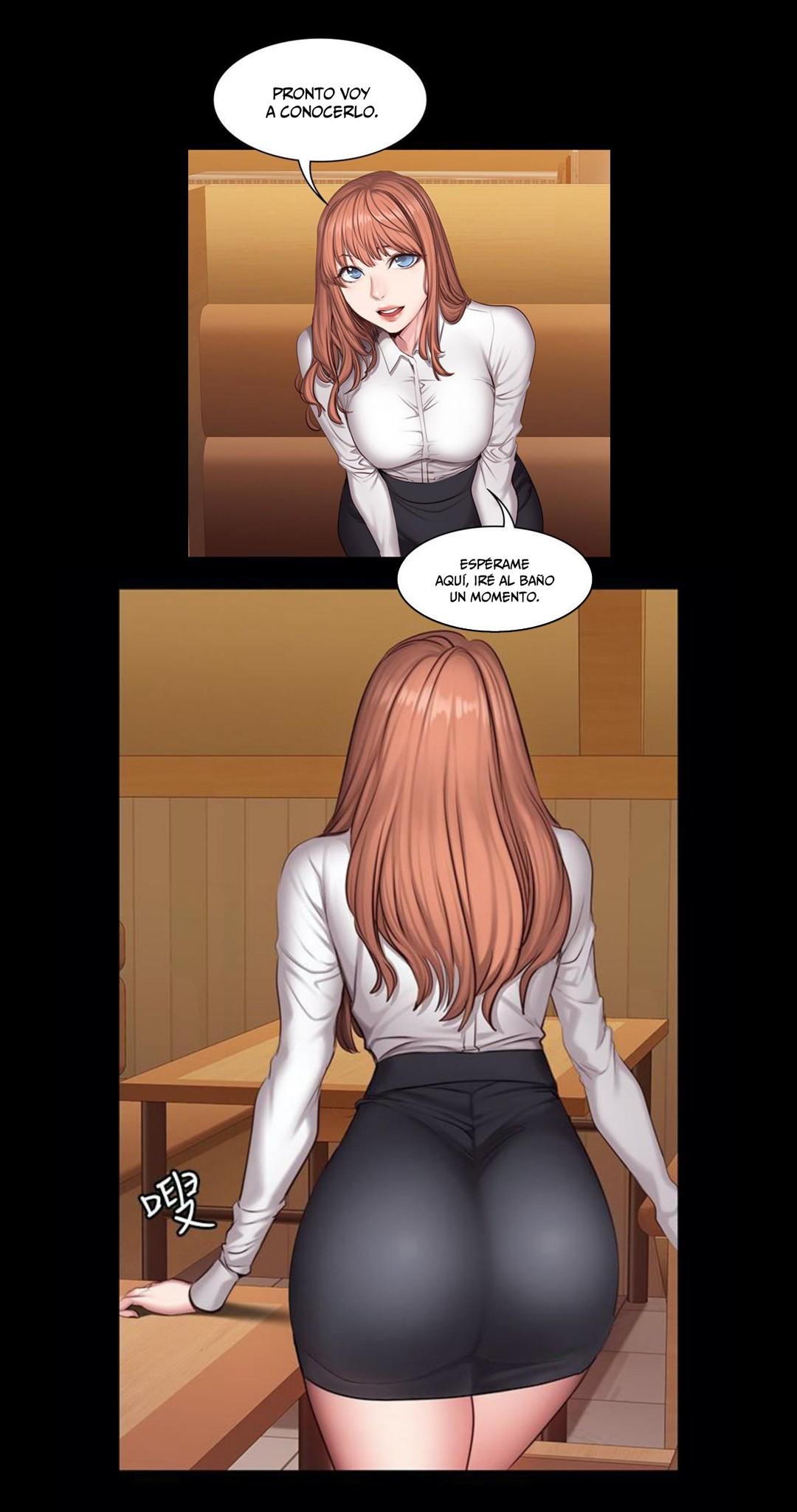 Manga Page 848
