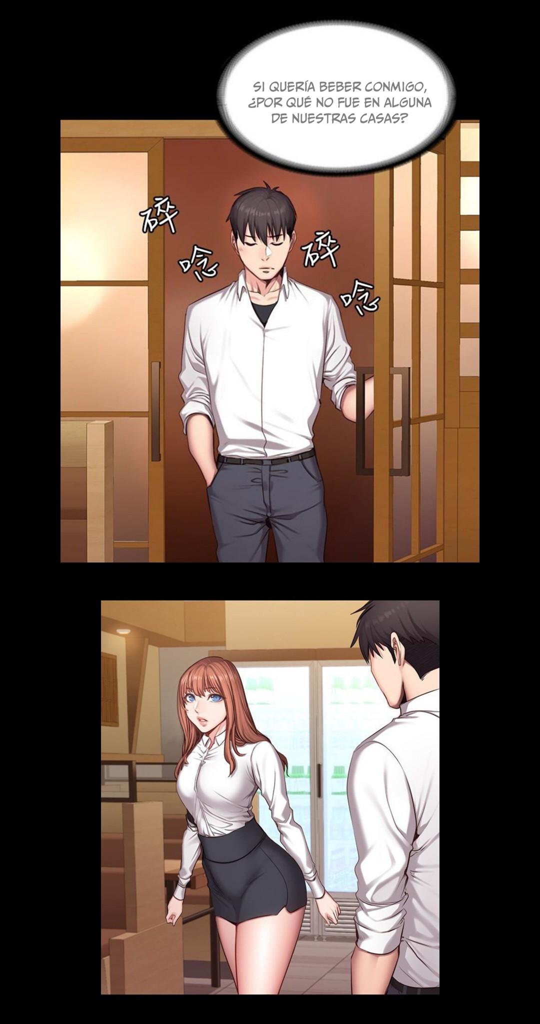 Manga Page 849