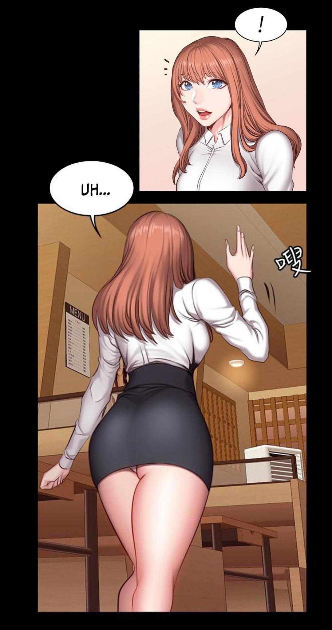 Manga Page 850