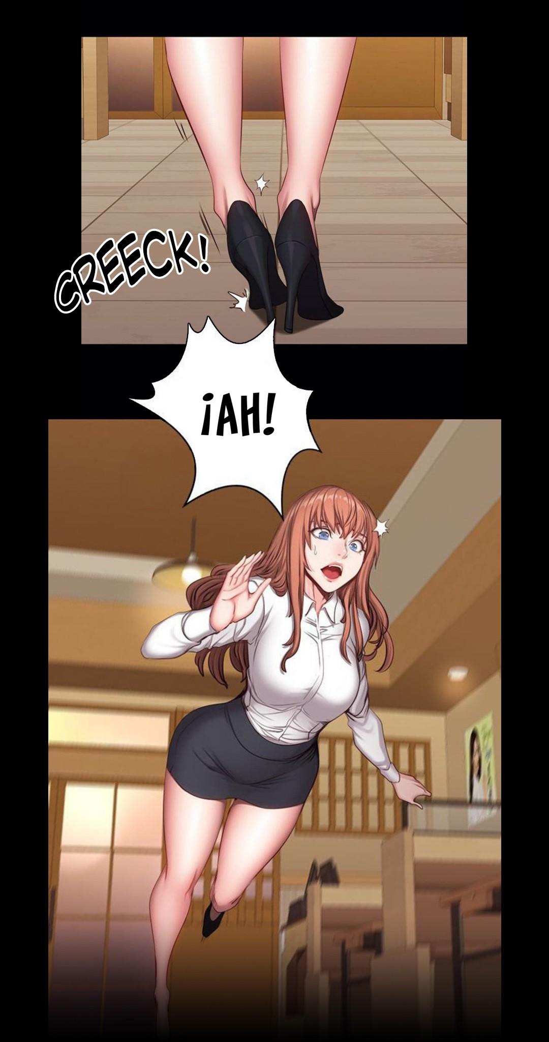 Manga Page 851