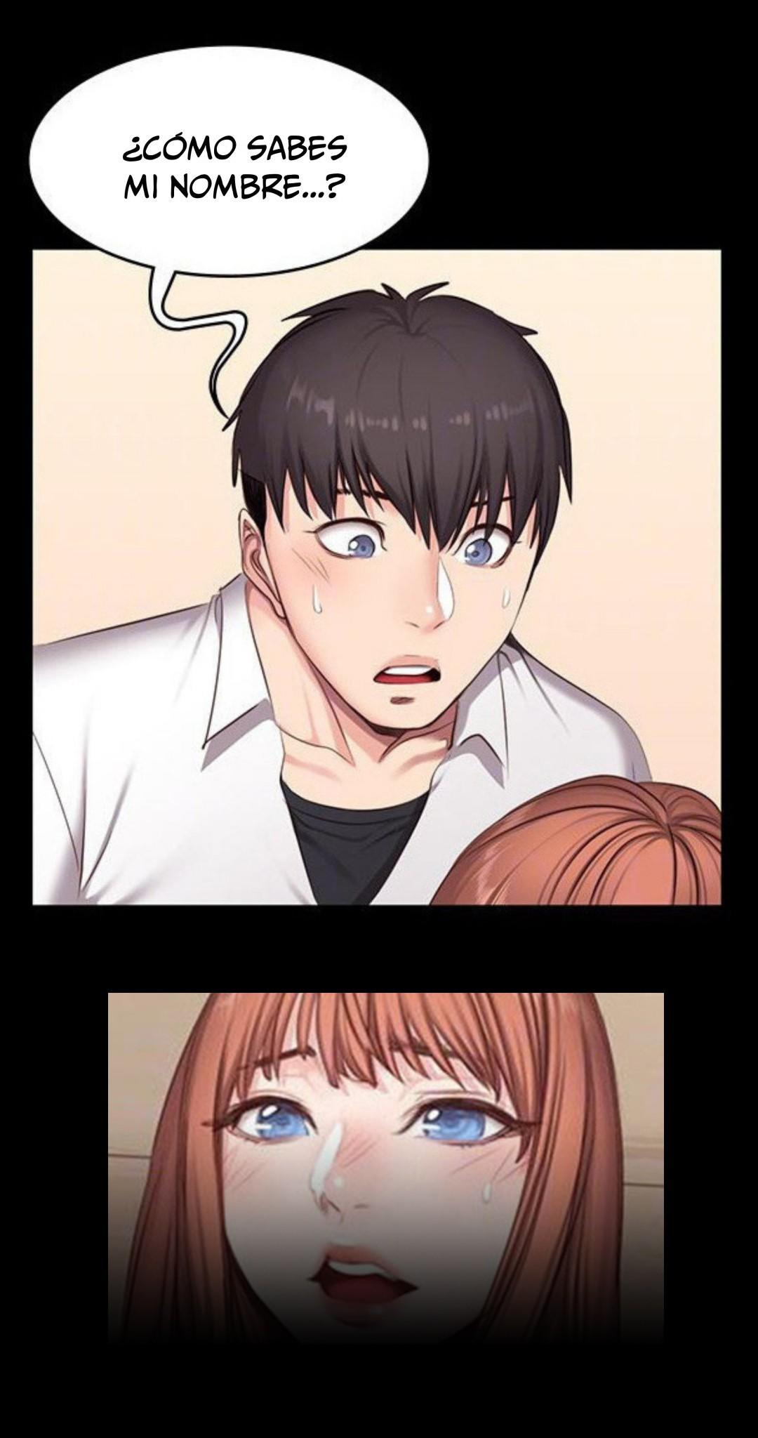 Manga Page 854