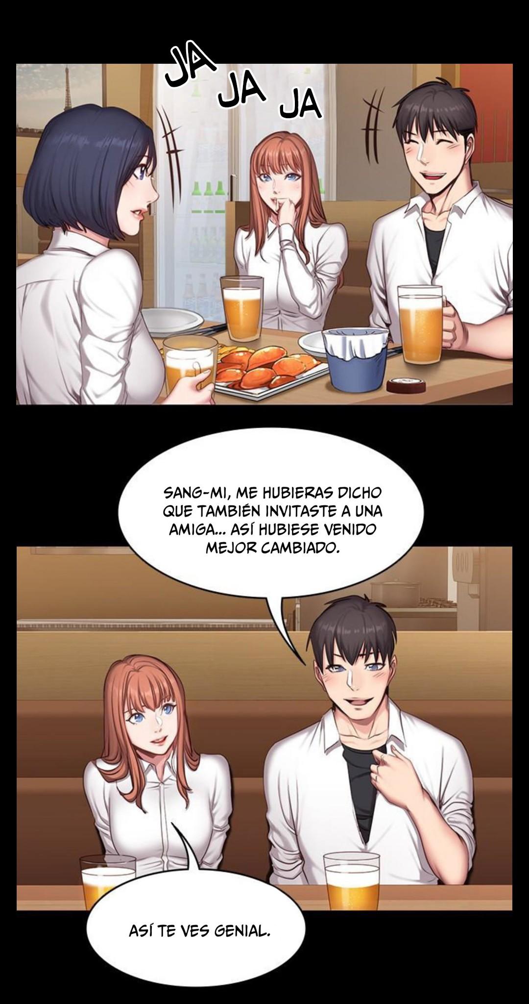 Manga Page 855