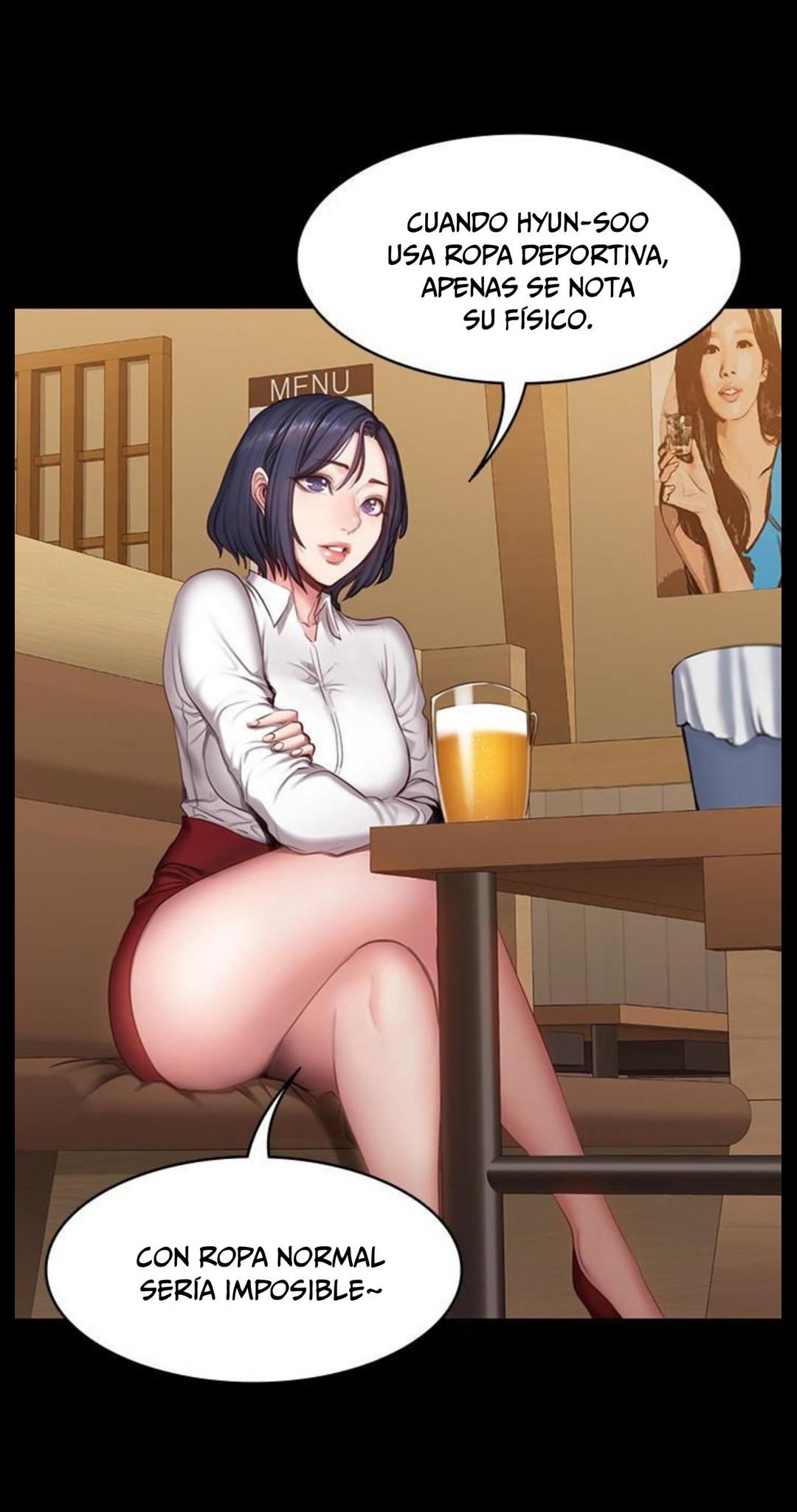 Manga Page 856