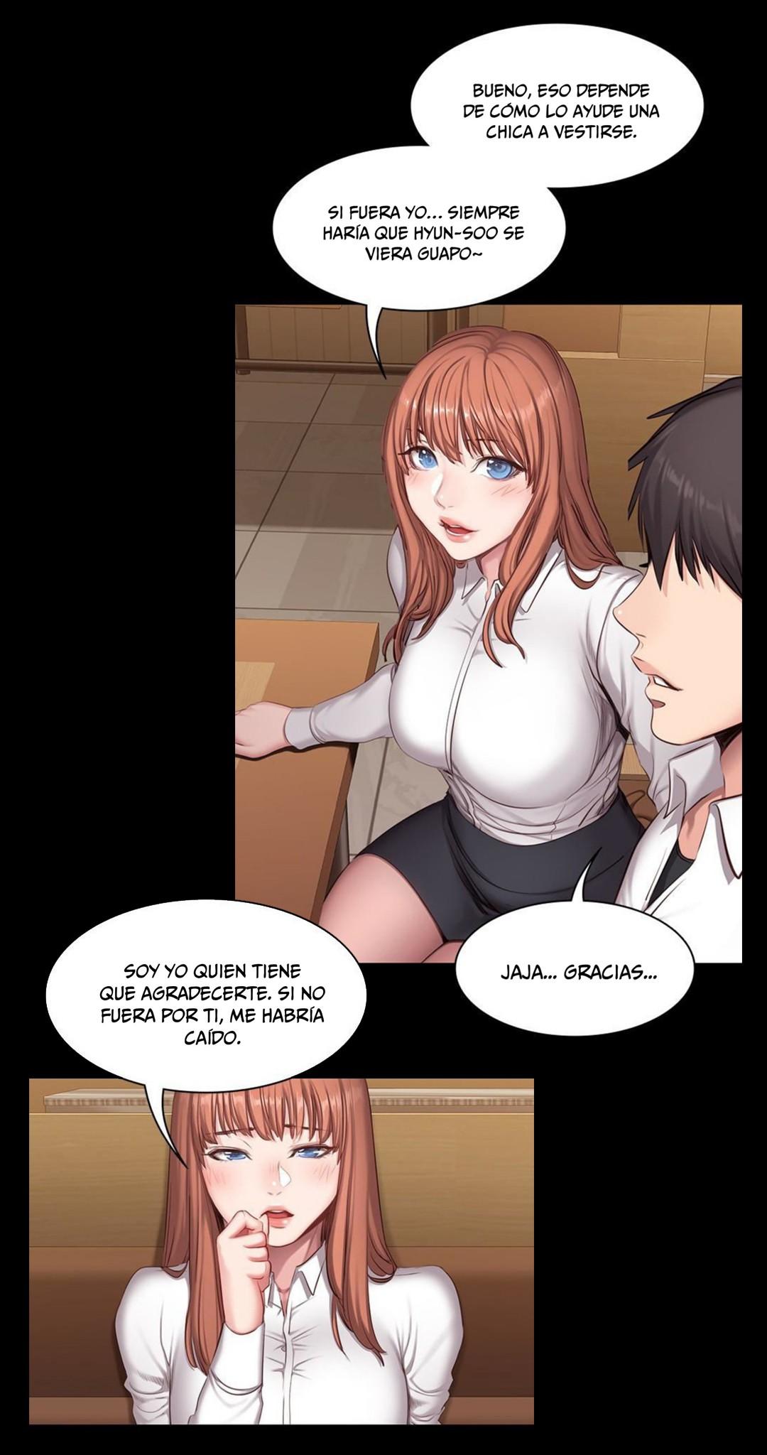 Manga Page 857