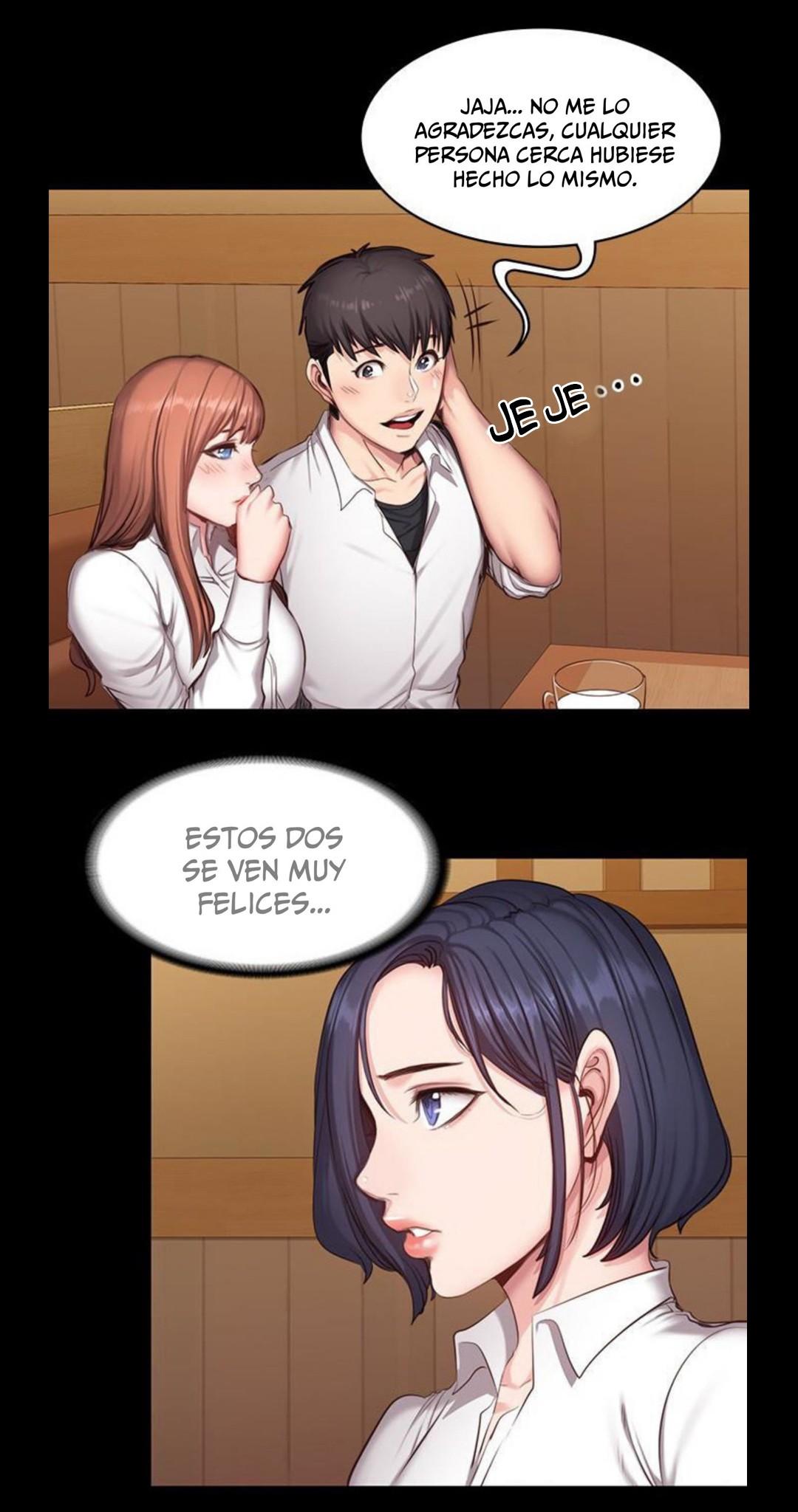 Manga Page 858