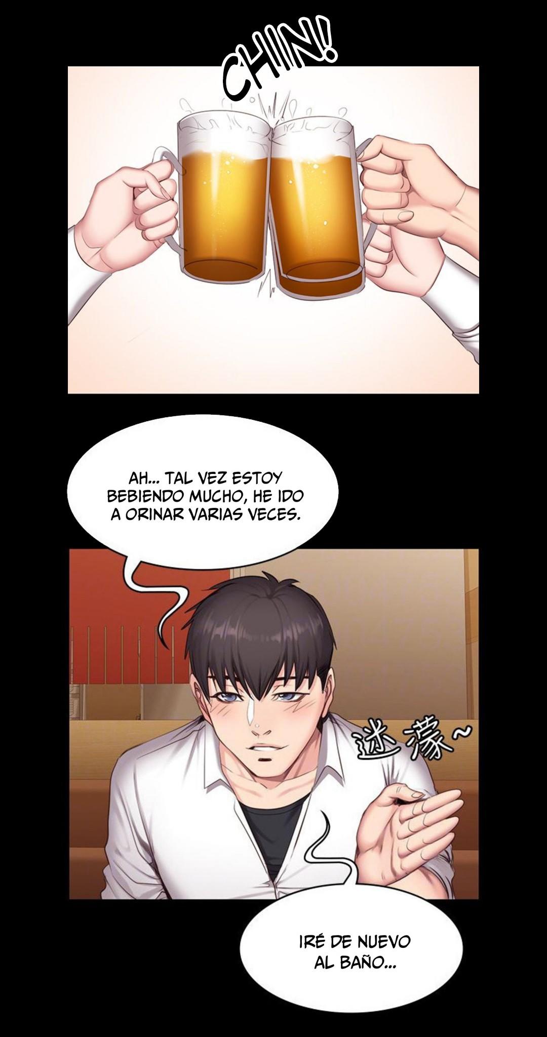 Manga Page 860