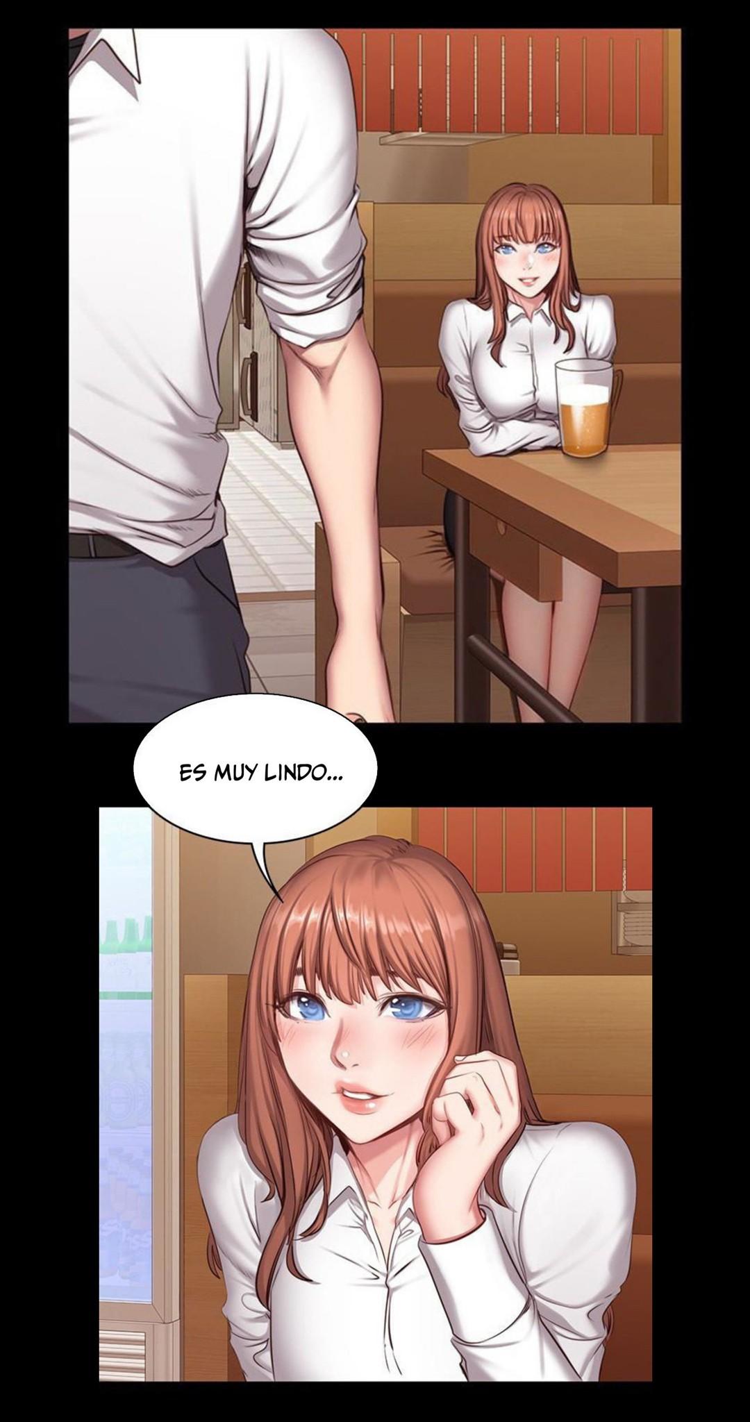 Manga Page 861
