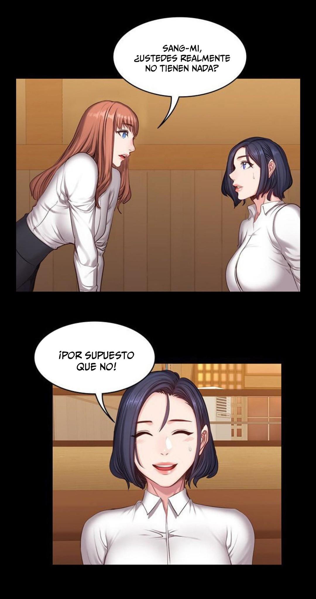Manga Page 862