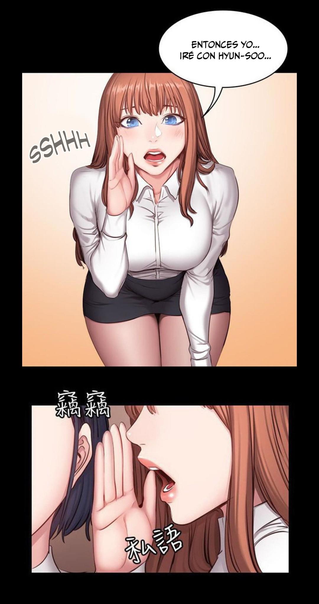 Manga Page 863