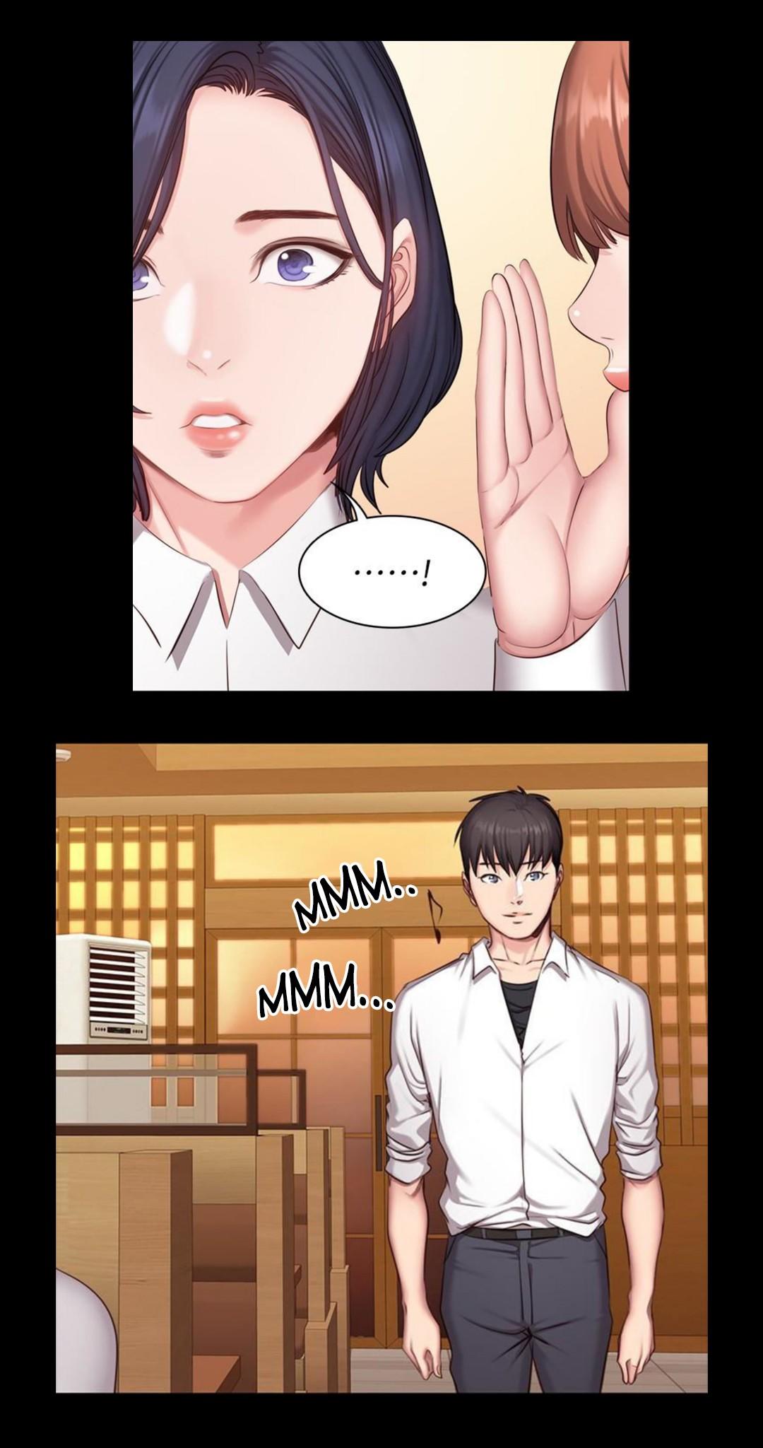 Manga Page 864