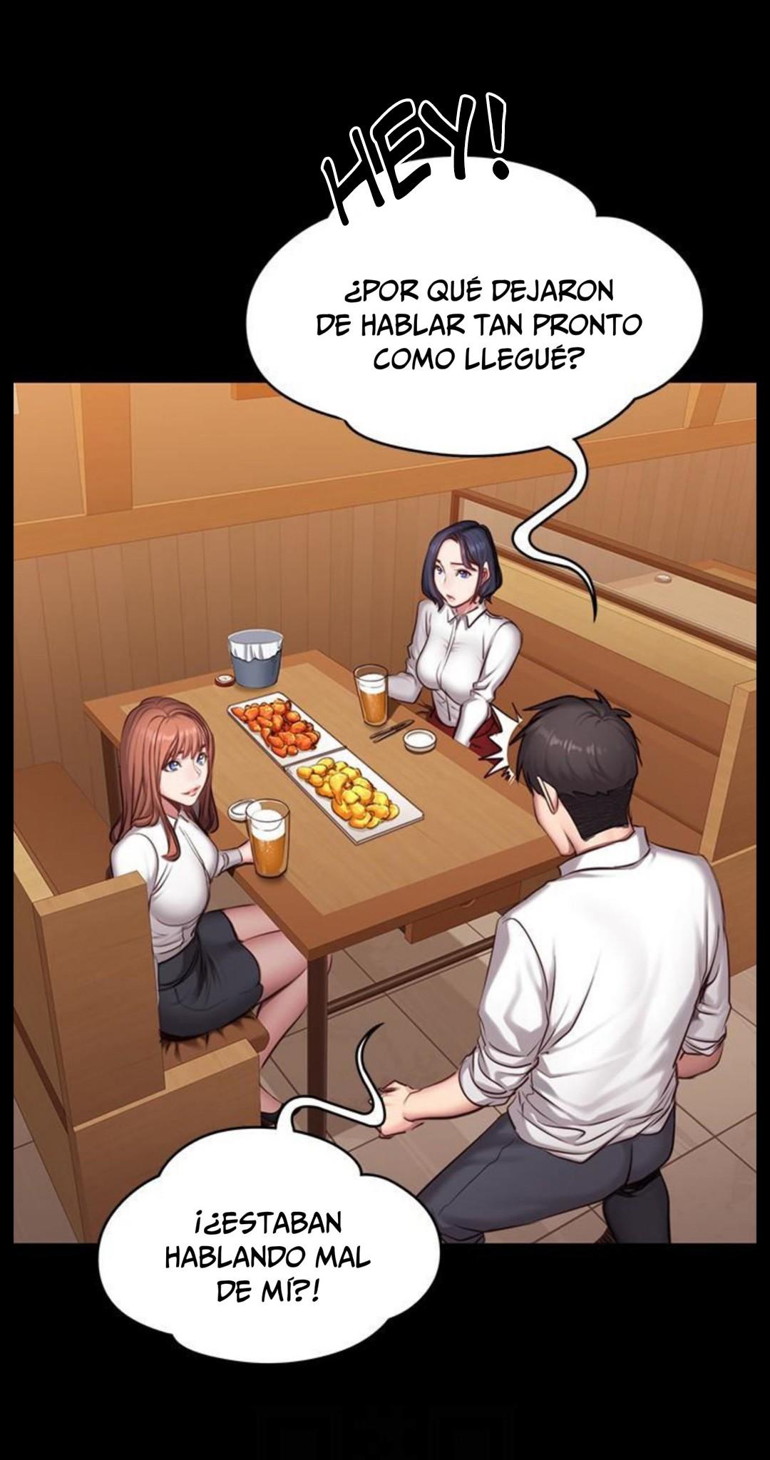Manga Page 865