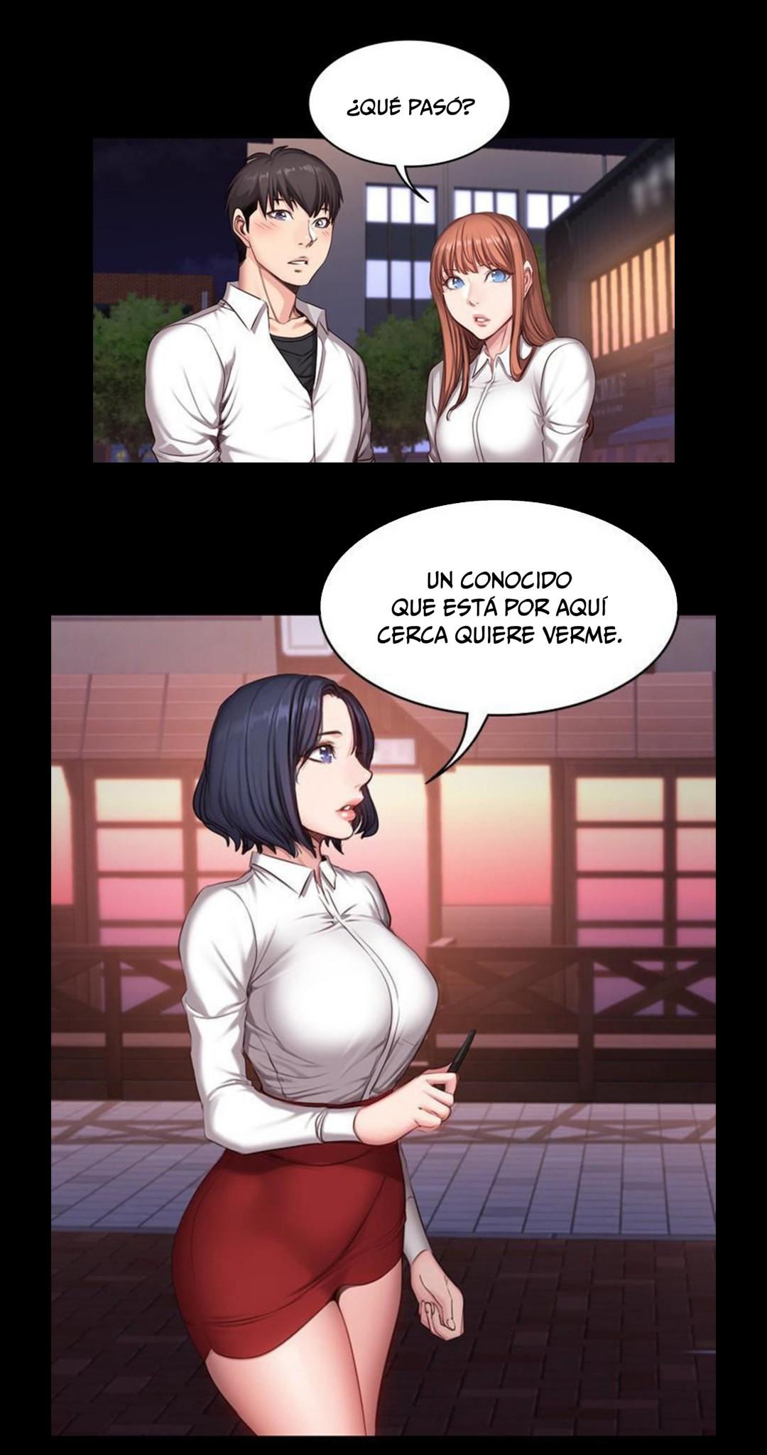 Manga Page 868
