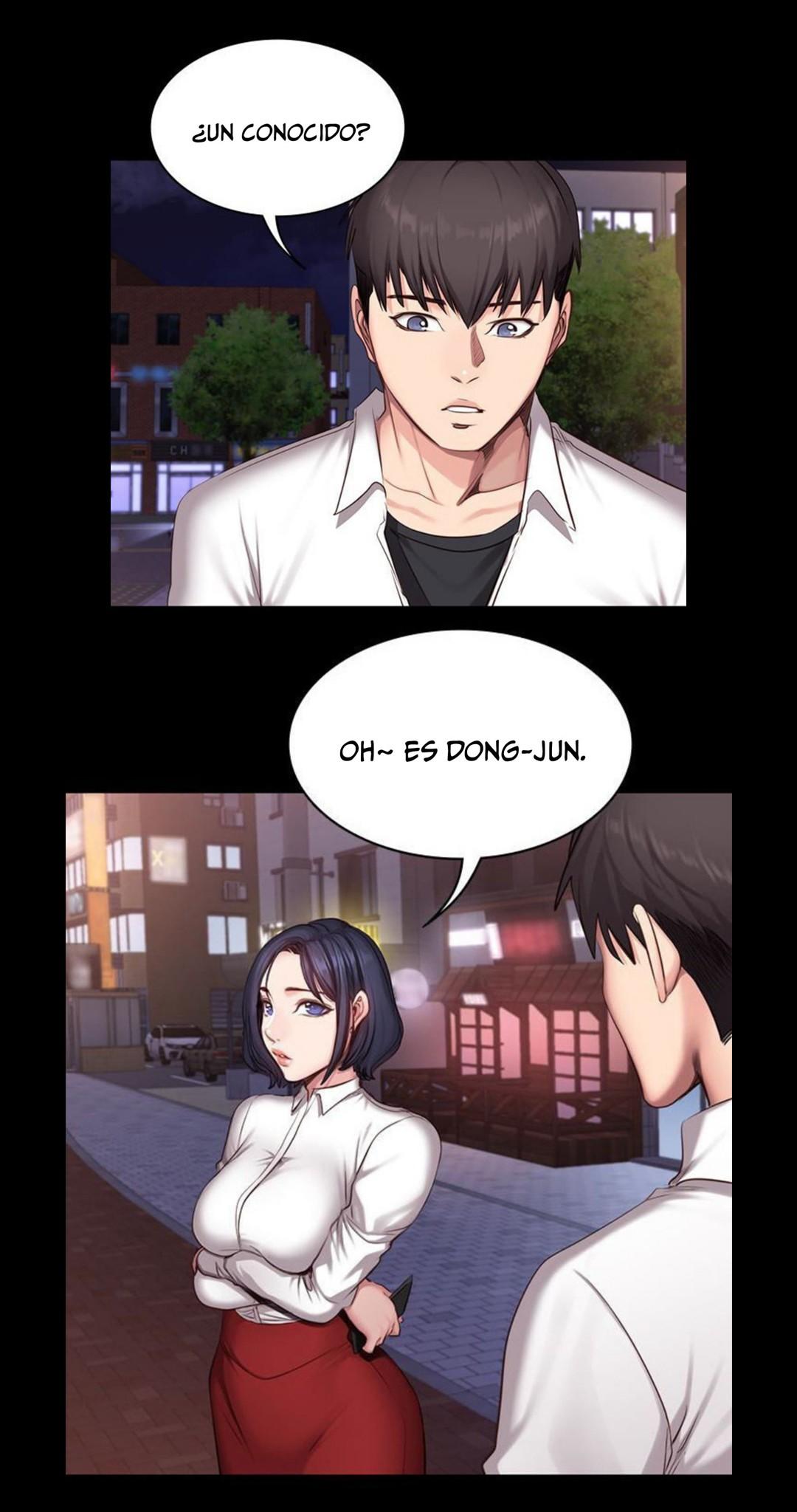Manga Page 869