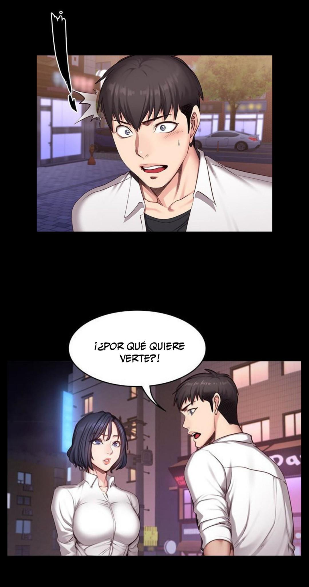 Manga Page 870