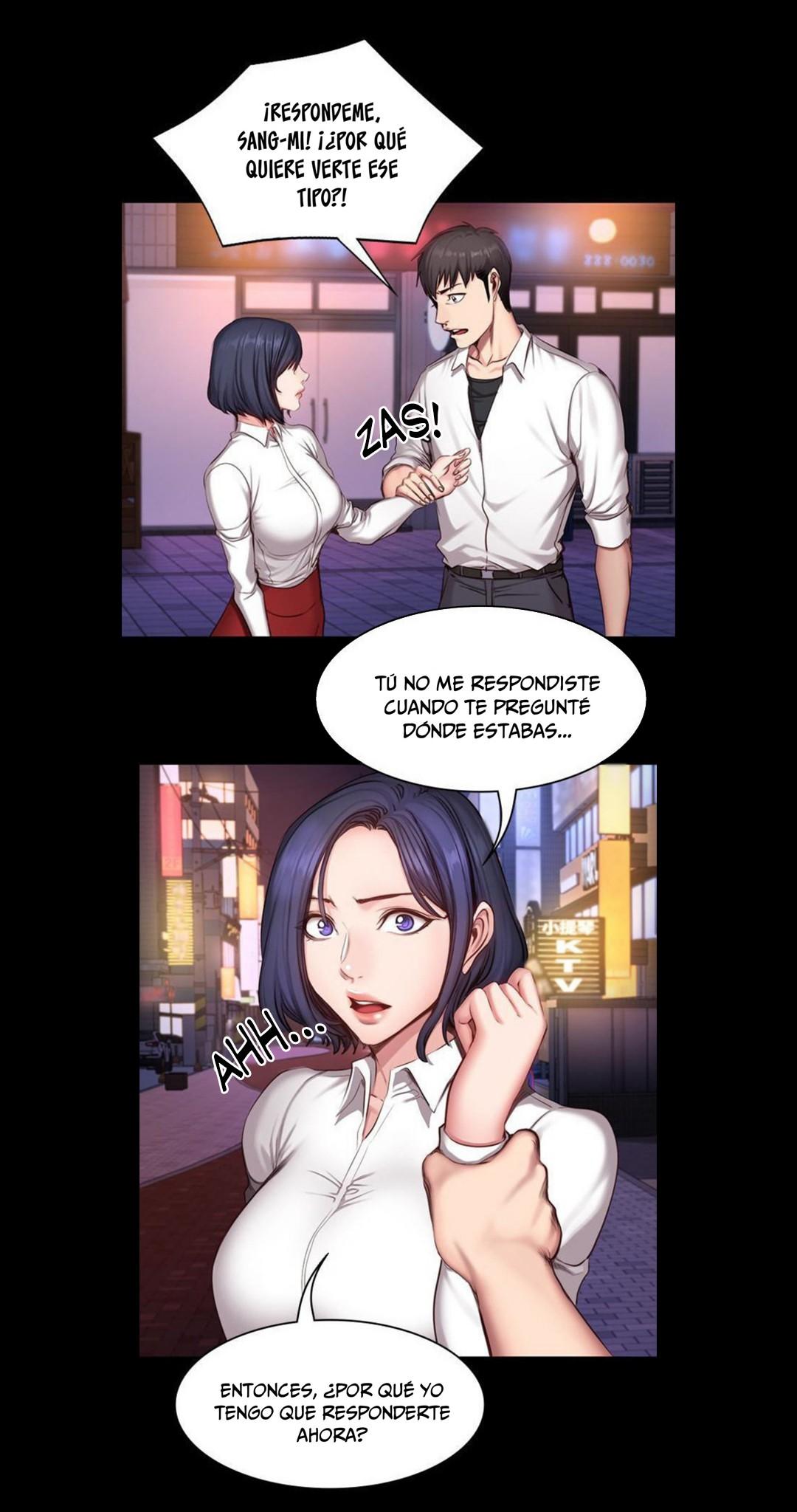 Manga Page 871