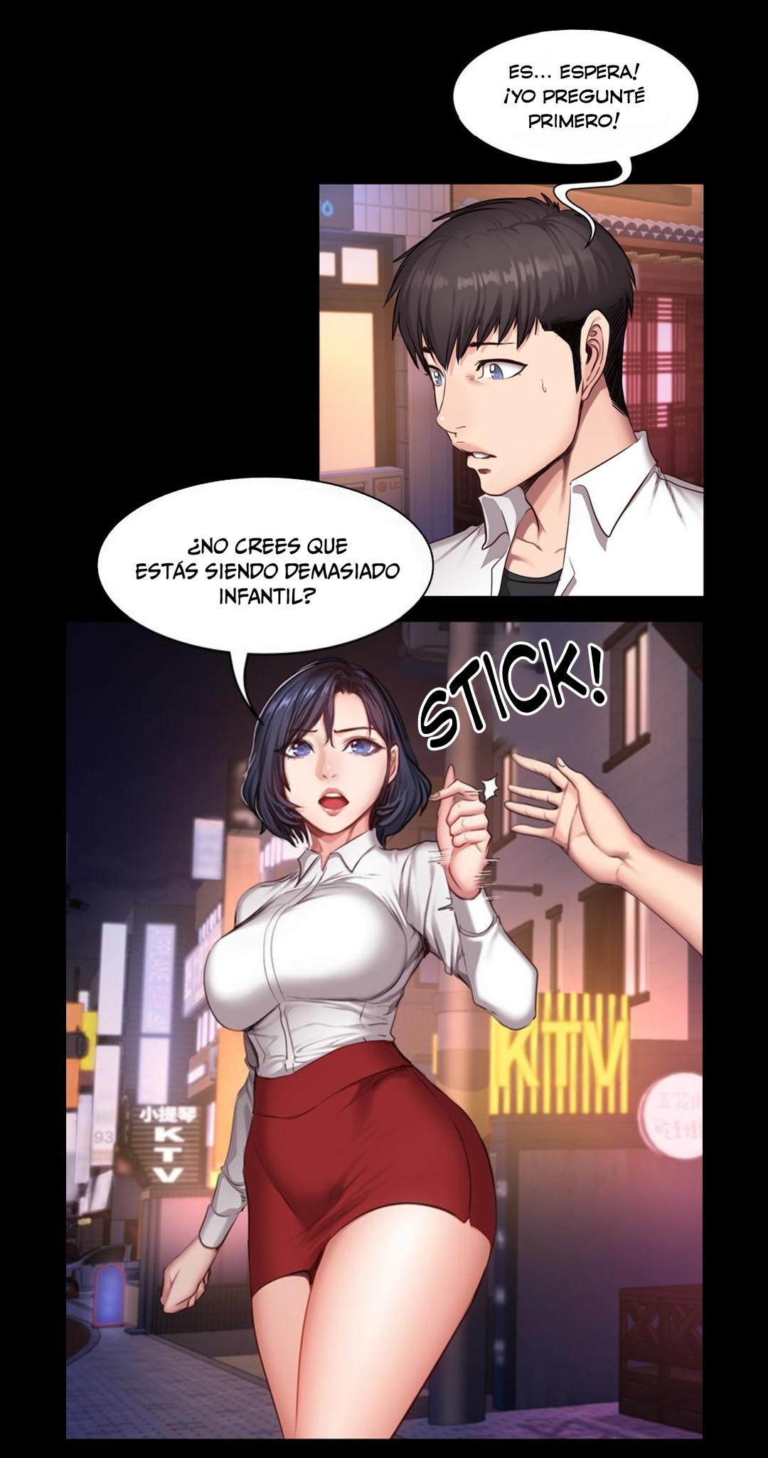 Manga Page 872