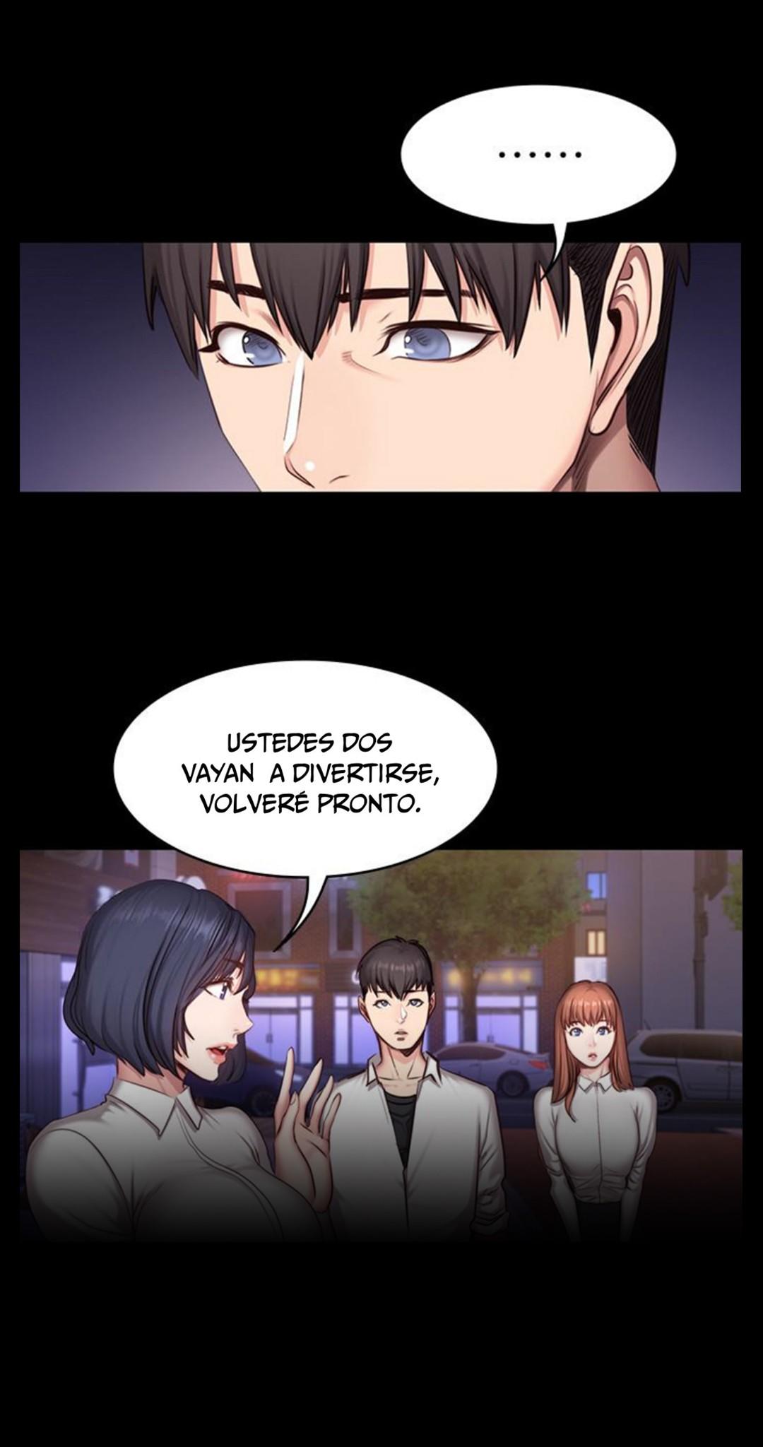 Manga Page 873