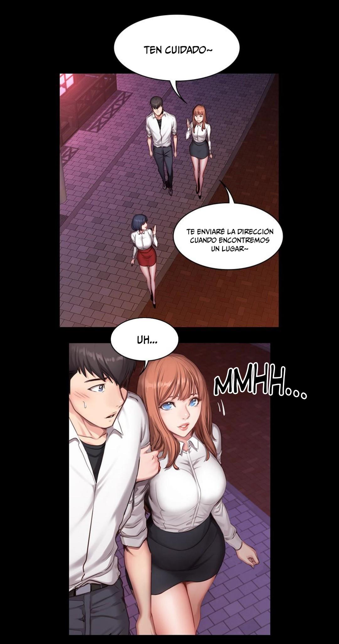 Manga Page 874
