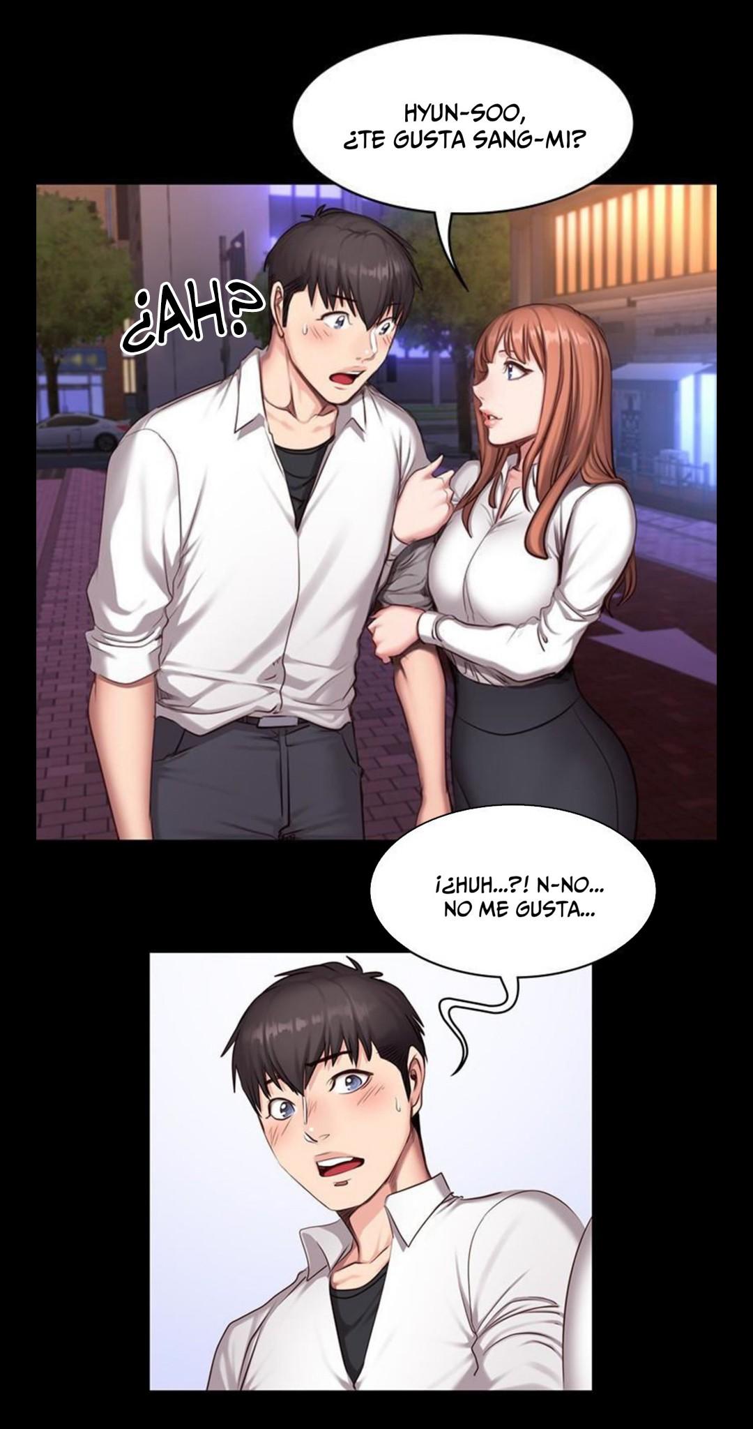 Manga Page 875