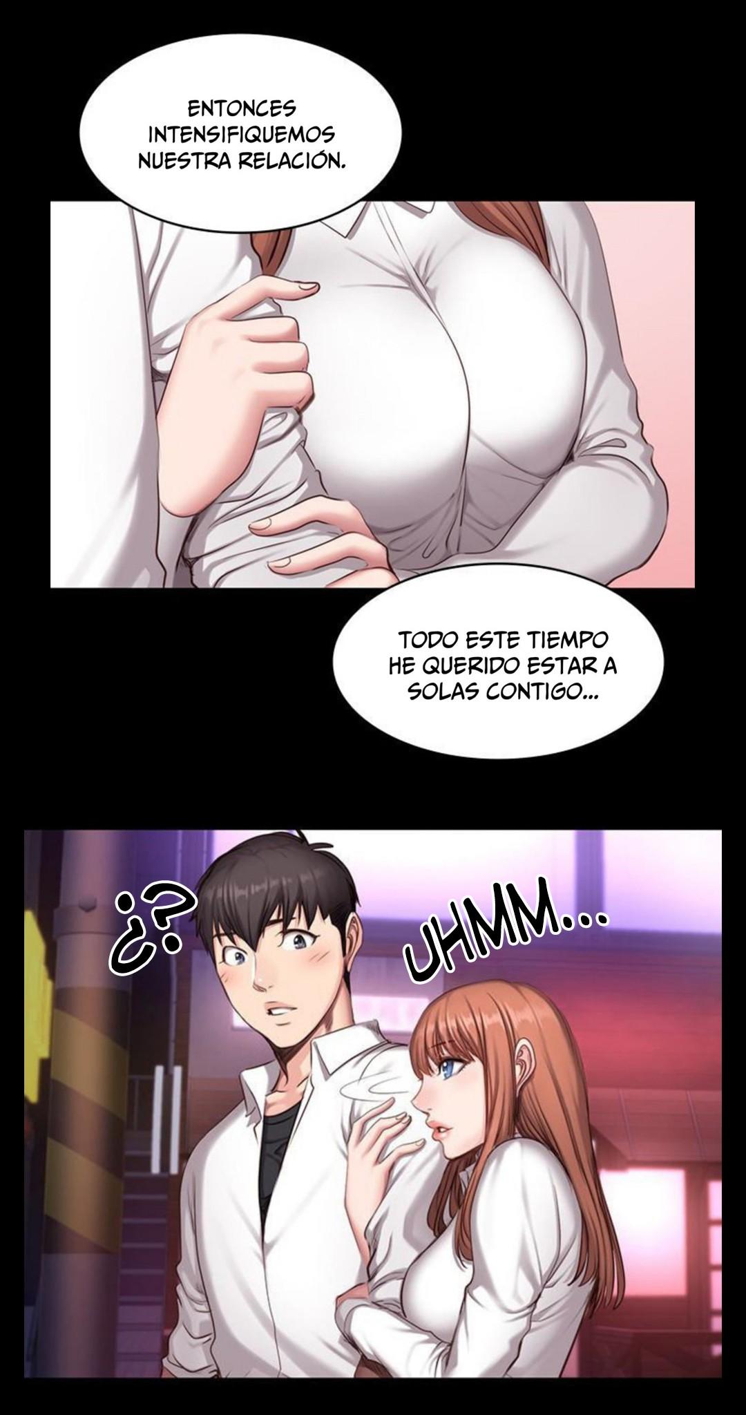 Manga Page 876