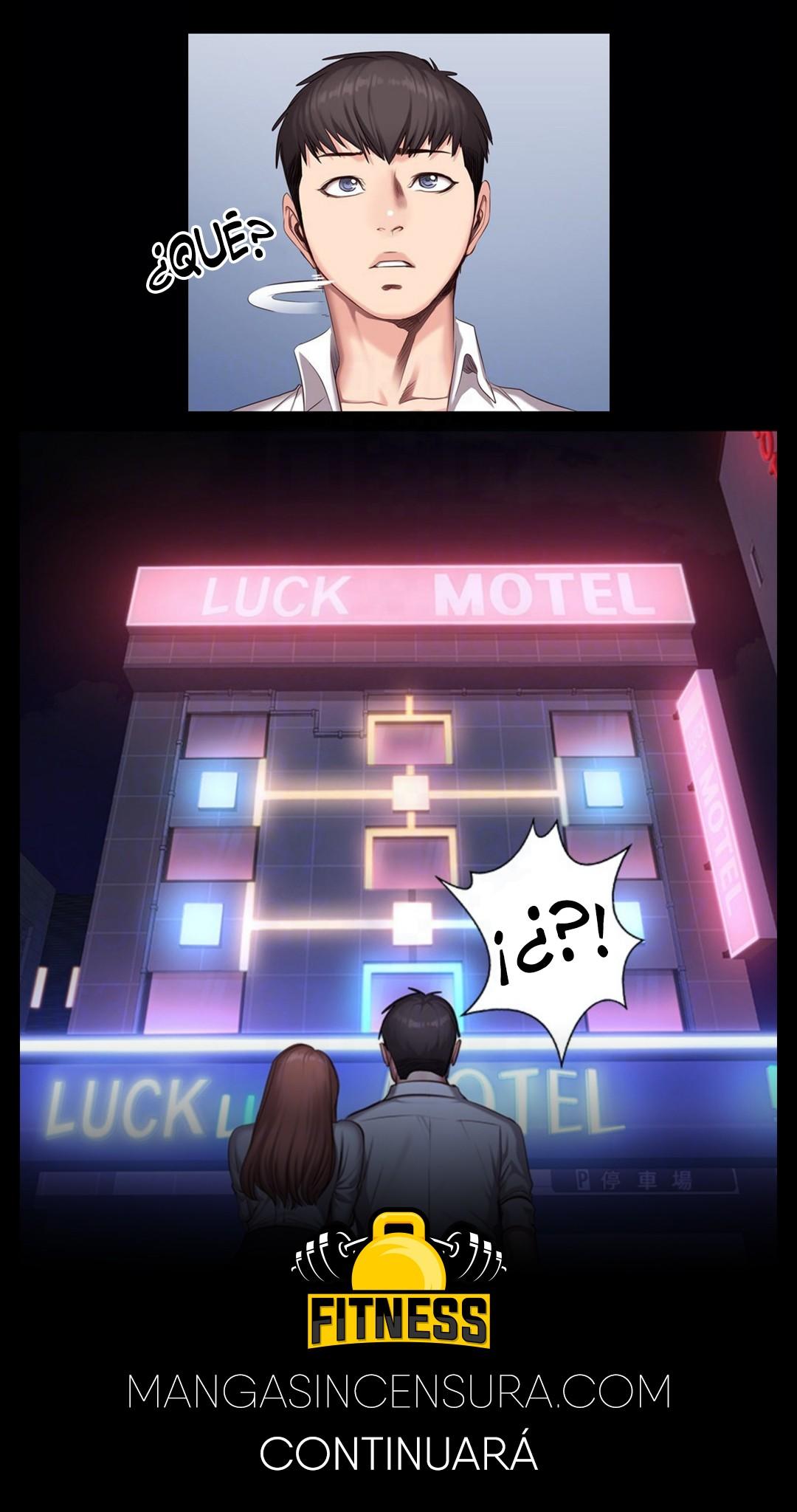 Manga Page 877