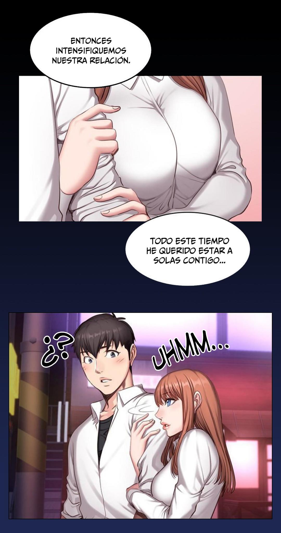 Manga Page 880