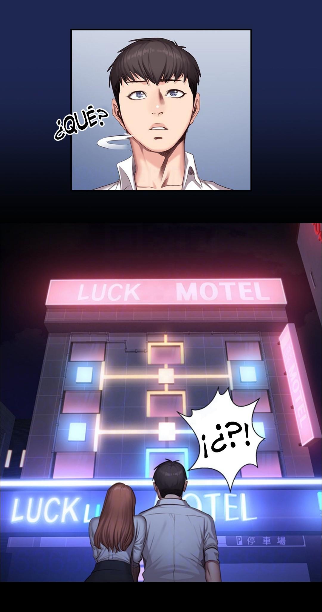 Manga Page 881