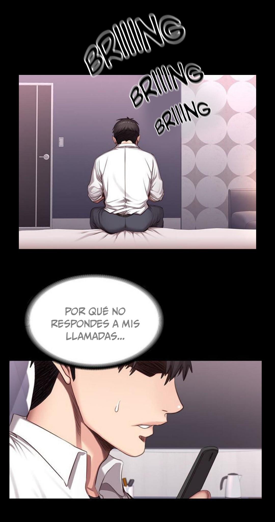 Manga Page 887