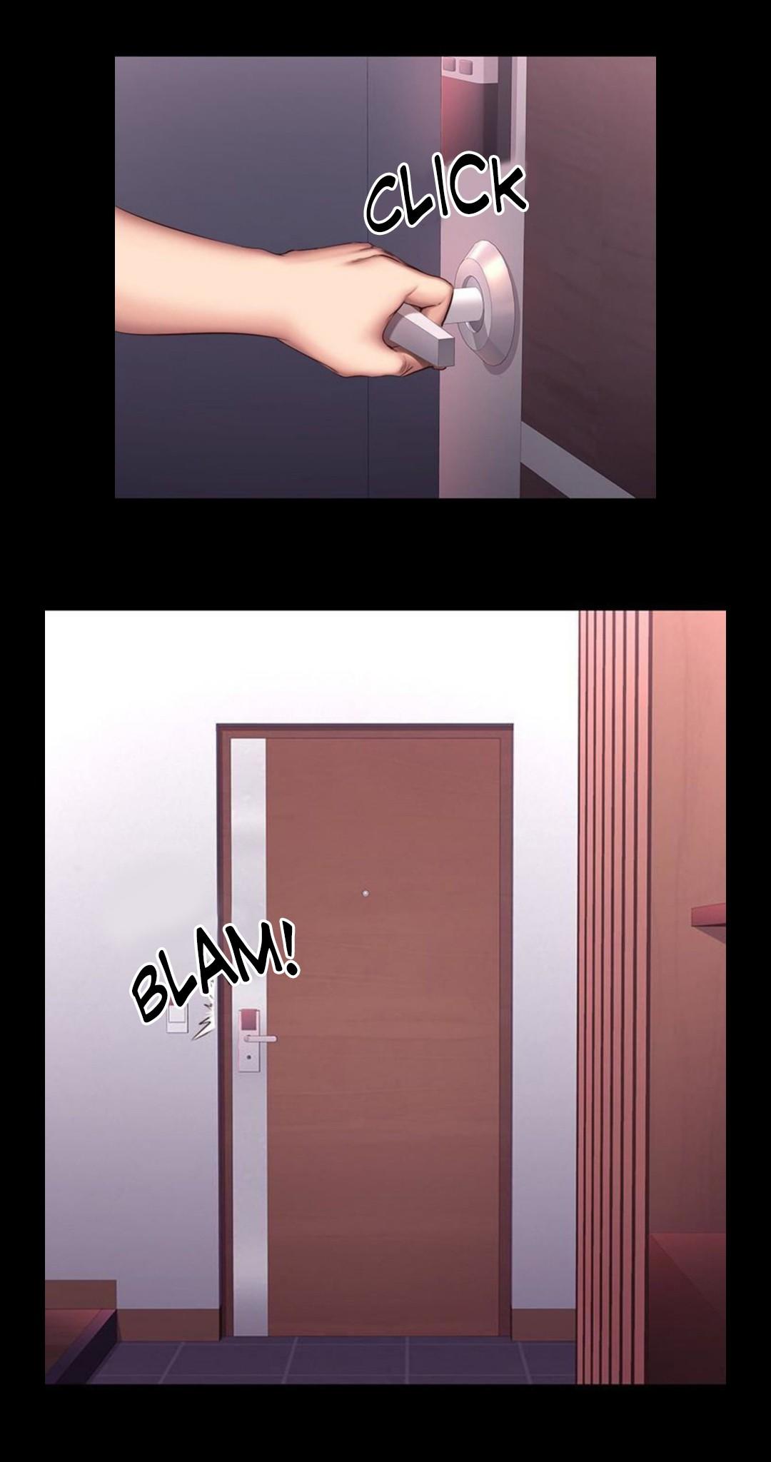 Manga Page 889