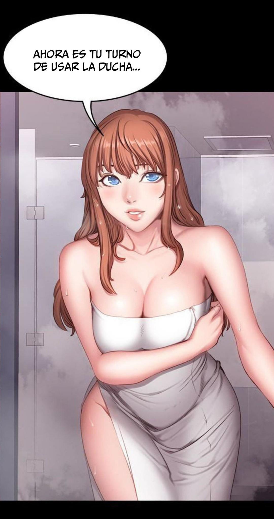 Manga Page 890