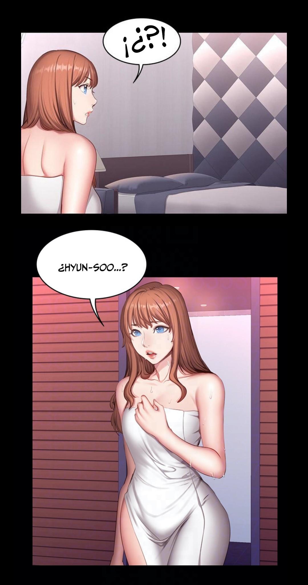 Manga Page 891