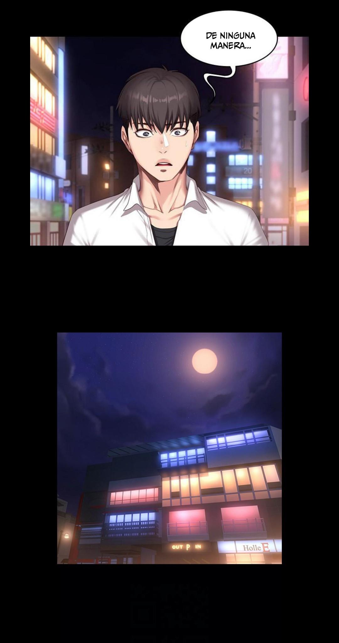 Manga Page 897
