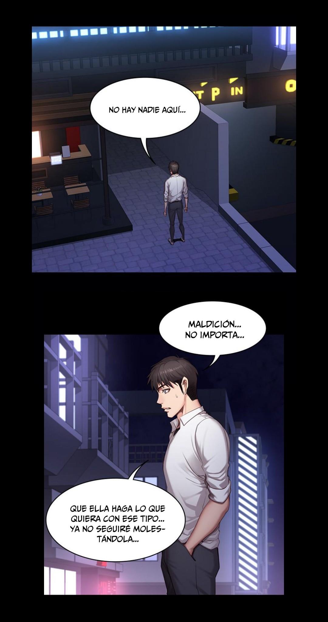 Manga Page 898