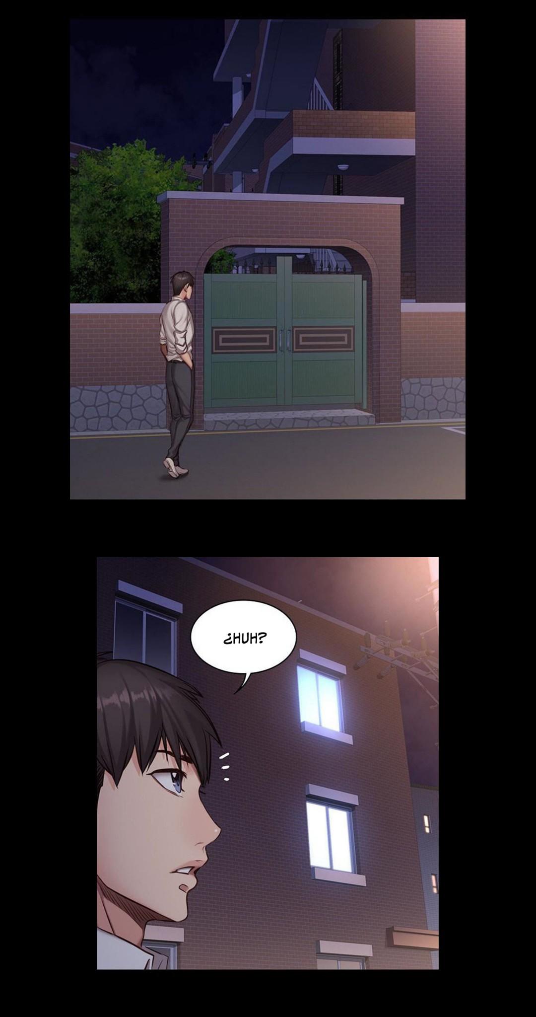 Manga Page 900