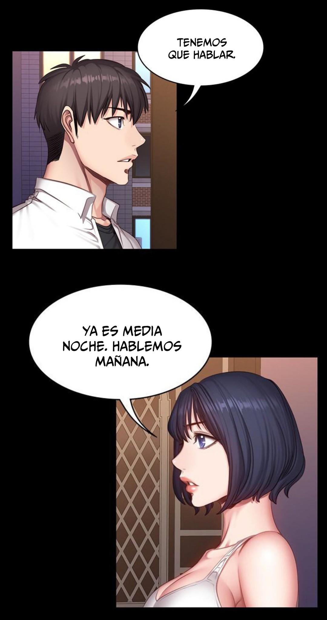 Manga Page 902