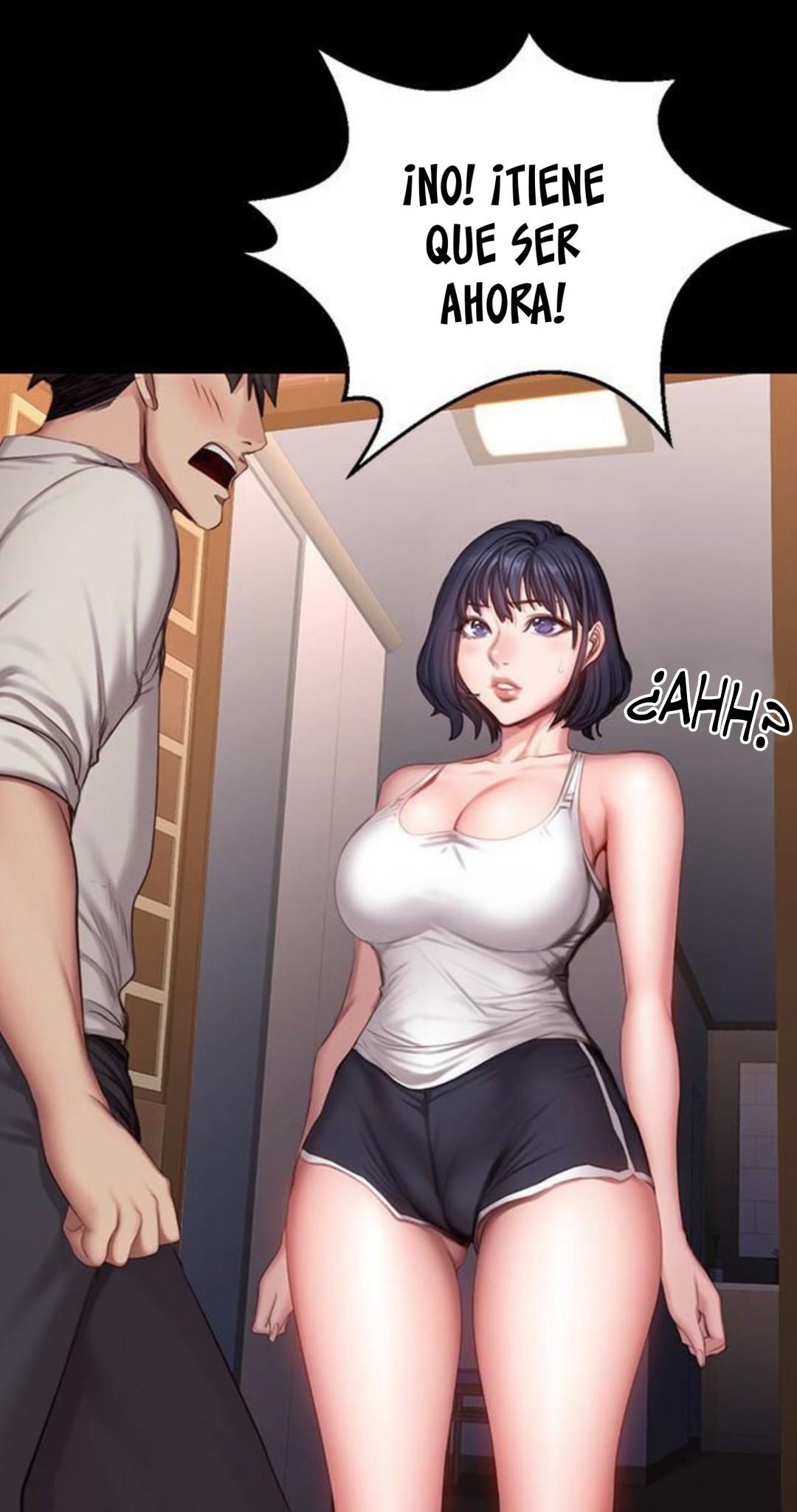 Manga Page 903