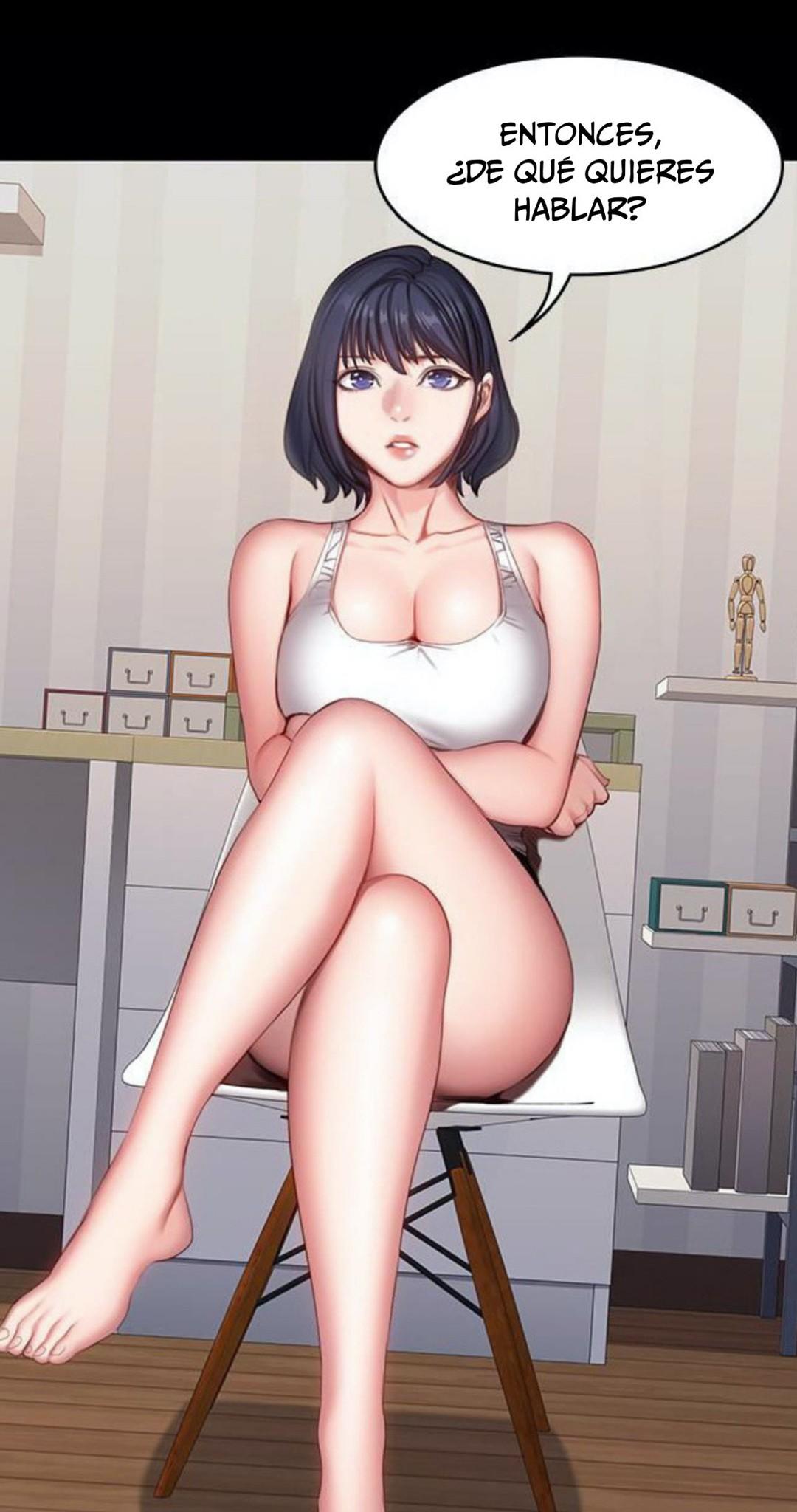 Manga Page 905