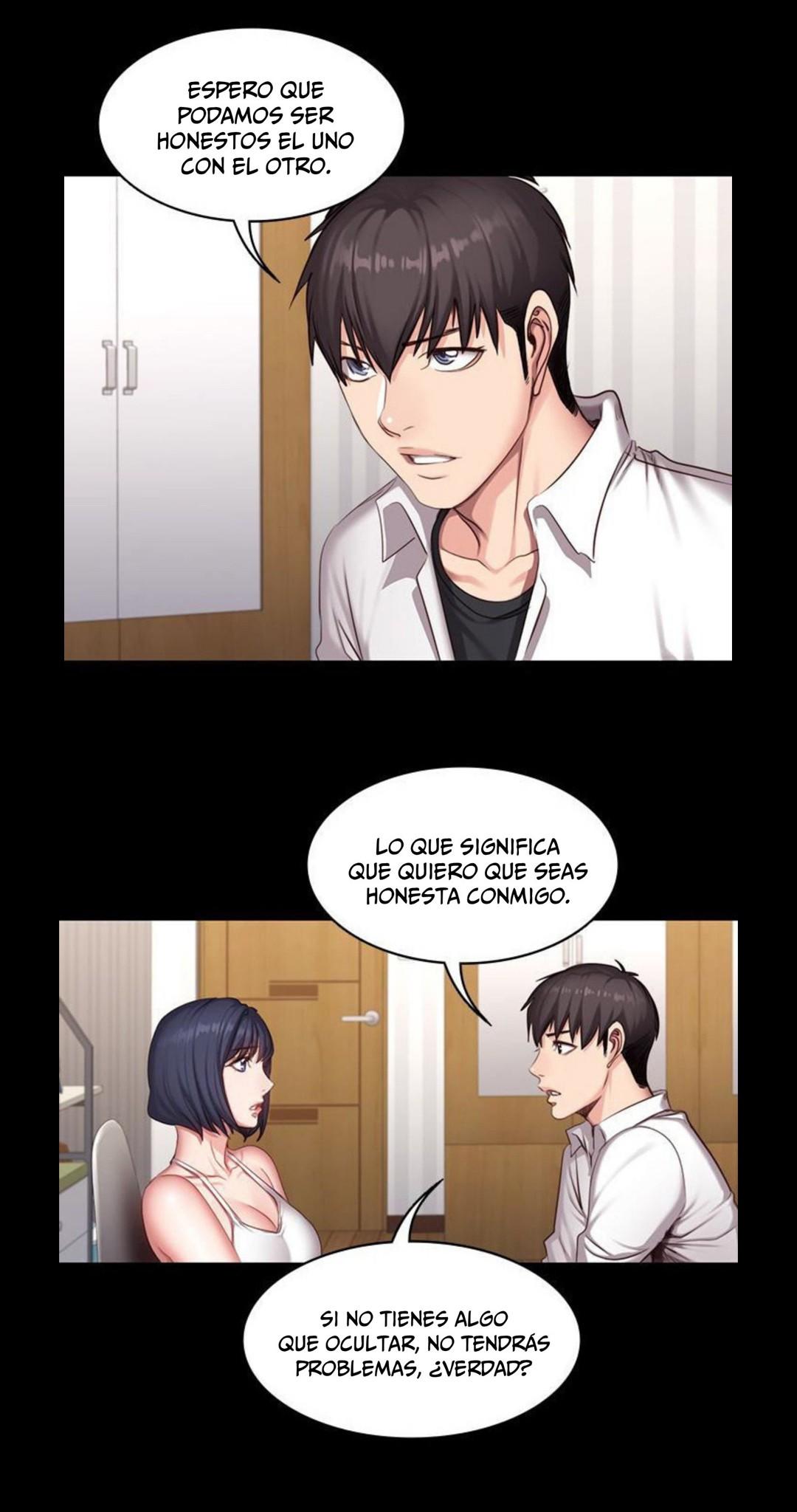 Manga Page 906