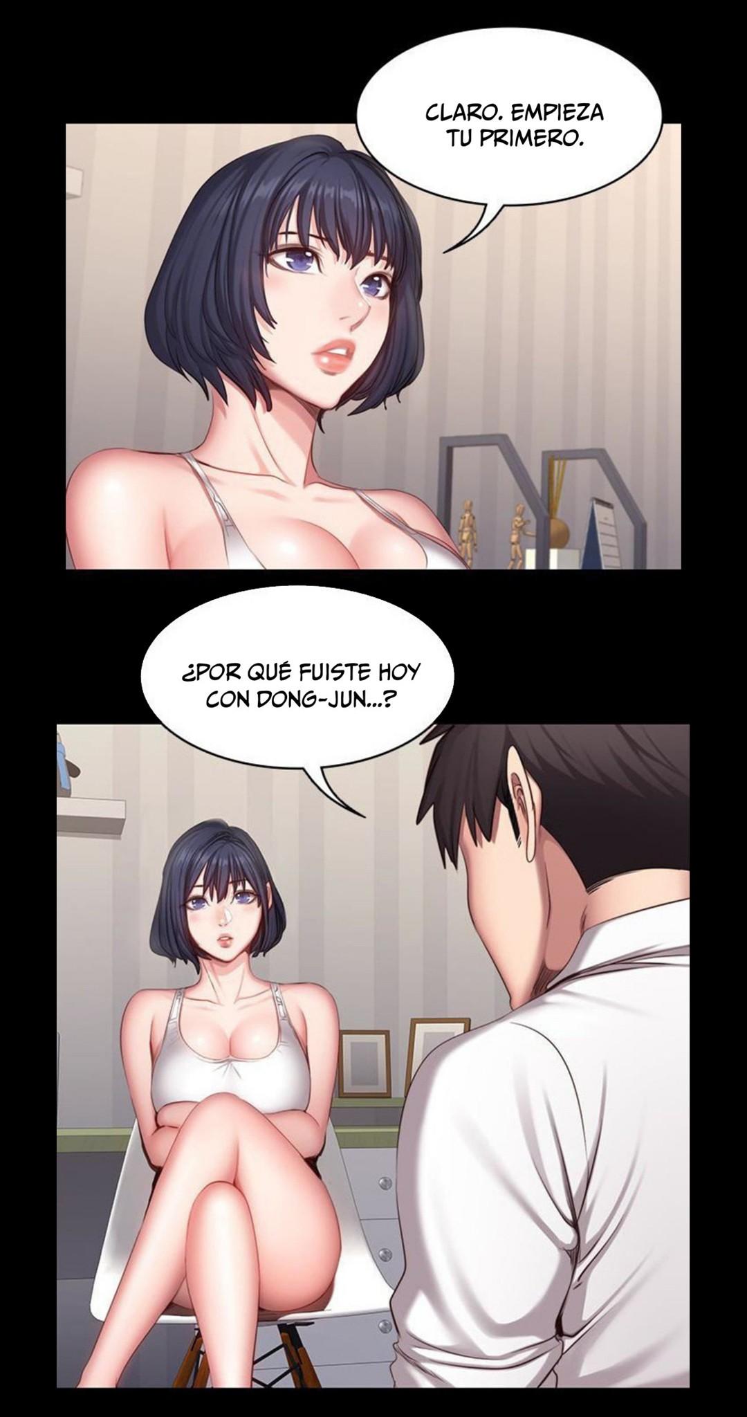 Manga Page 907