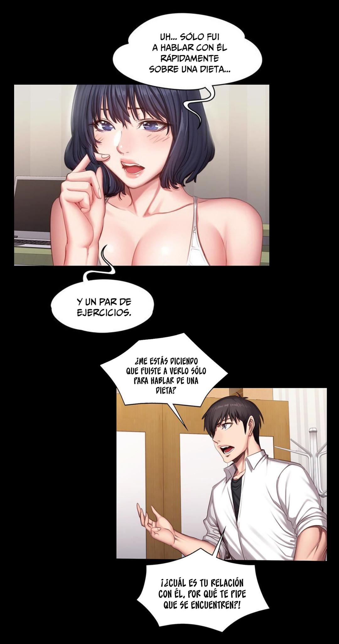 Manga Page 908
