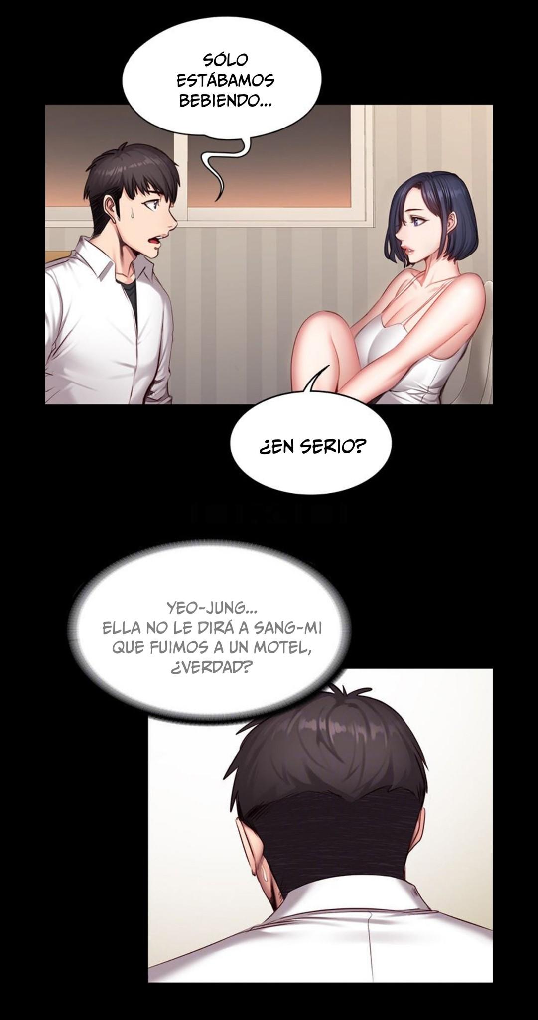 Manga Page 911