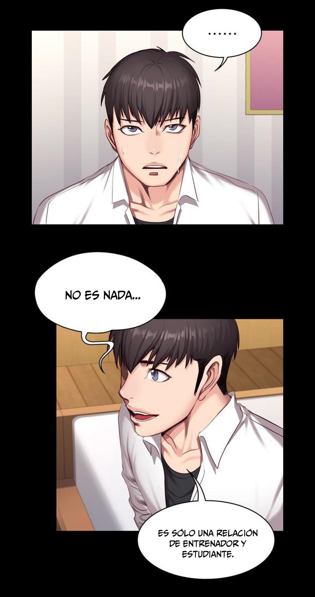 Manga Page 916