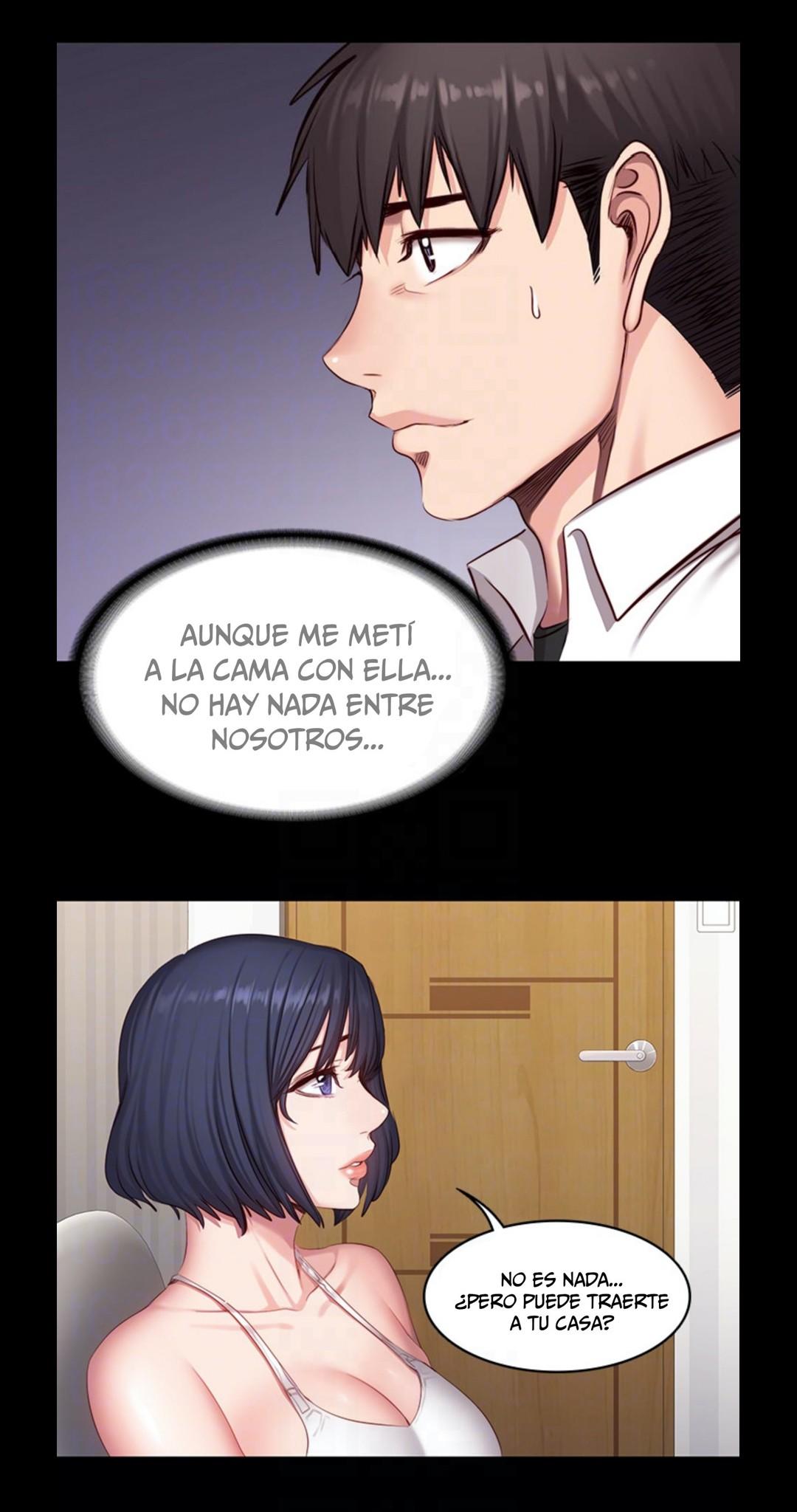 Manga Page 917