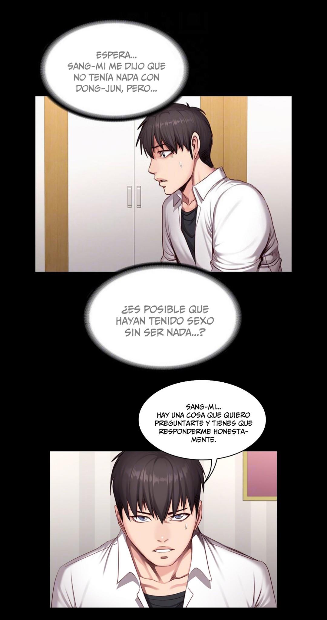 Manga Page 918