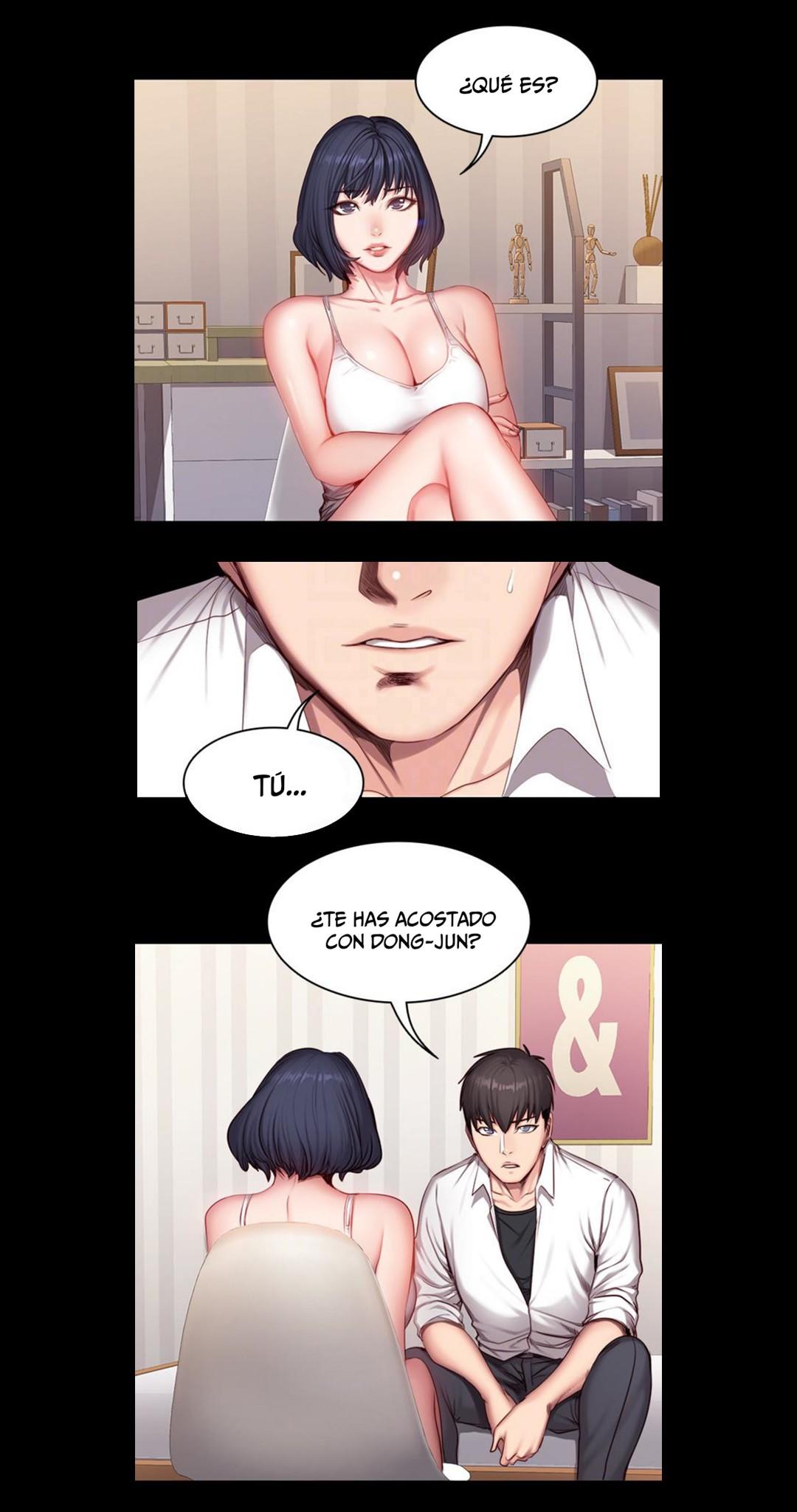 Manga Page 919