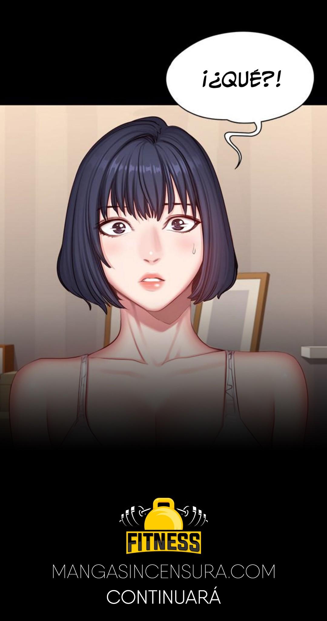 Manga Page 920