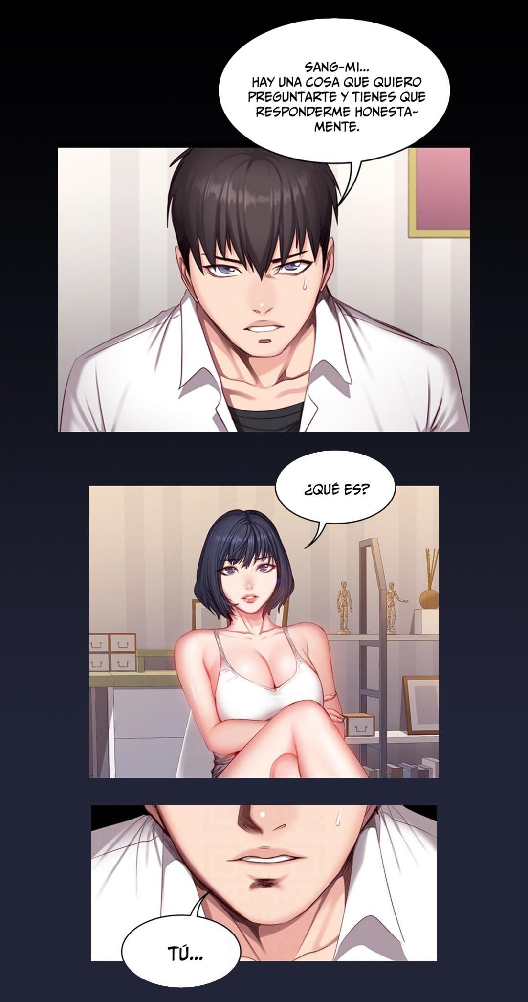Manga Page 923